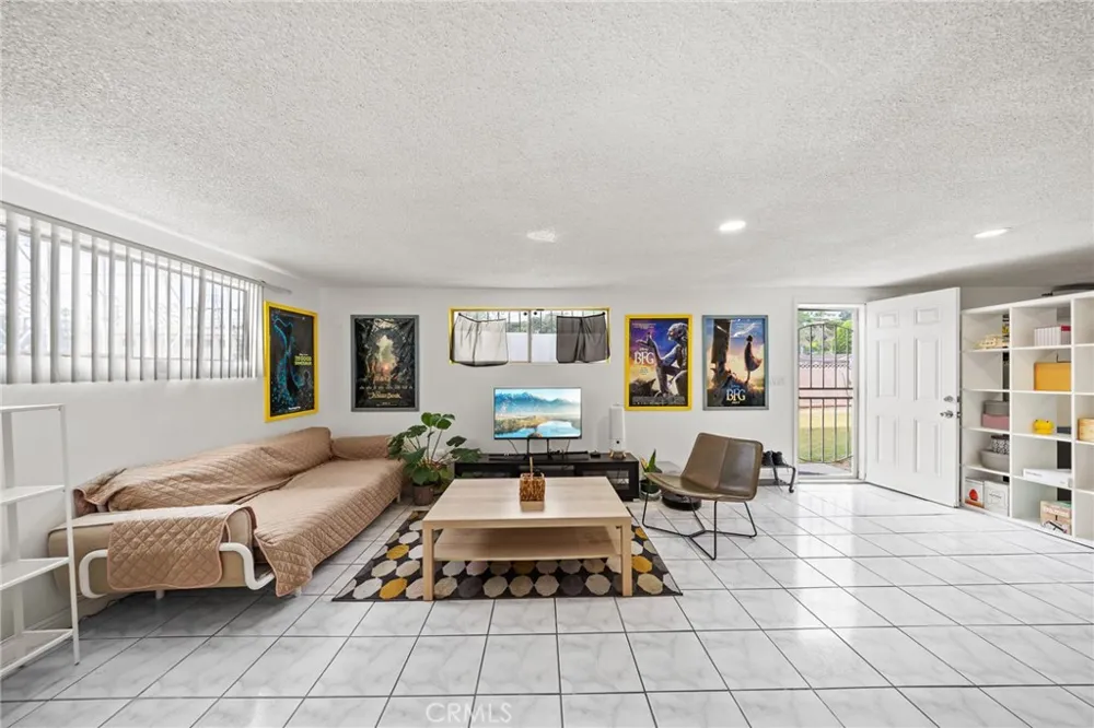 1531 Wilcox Avenue Monterey Park, CA 91755