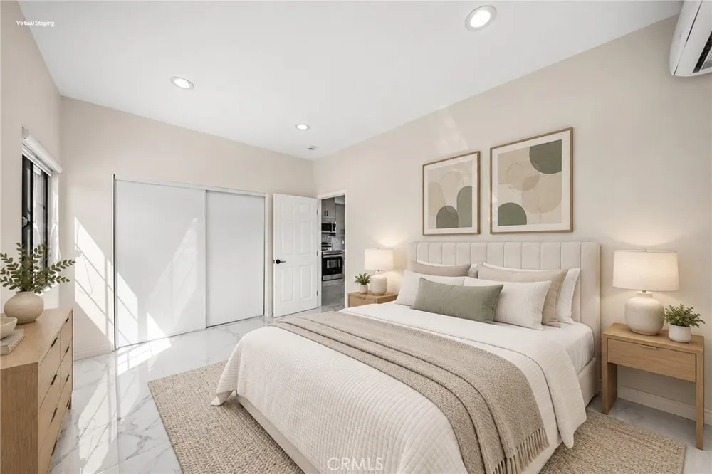 1531 Wilcox Avenue Monterey Park, CA 91755