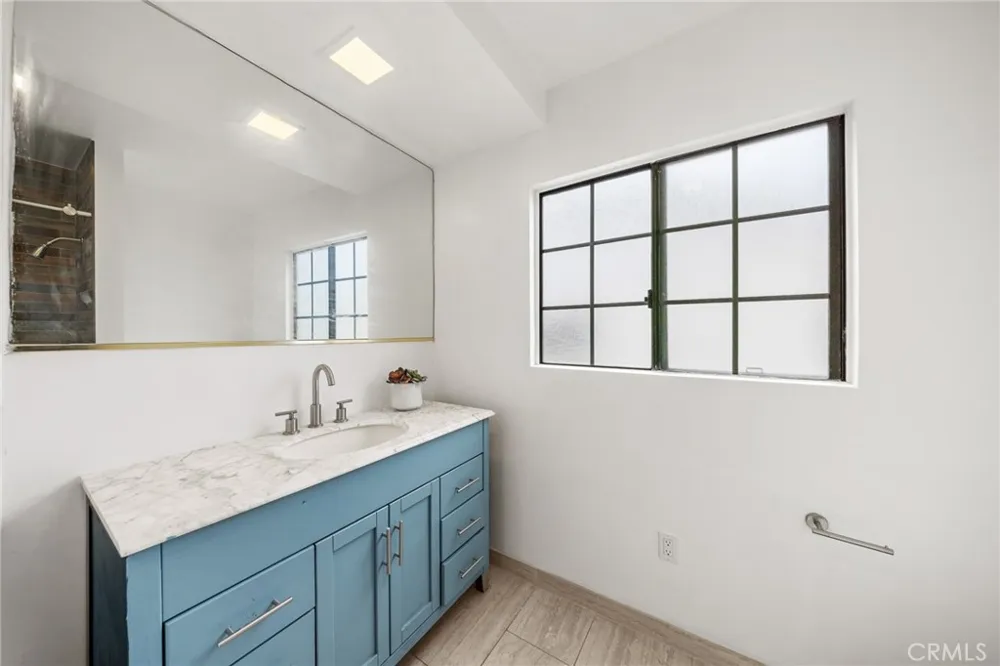1531 Wilcox Avenue Monterey Park, CA 91755