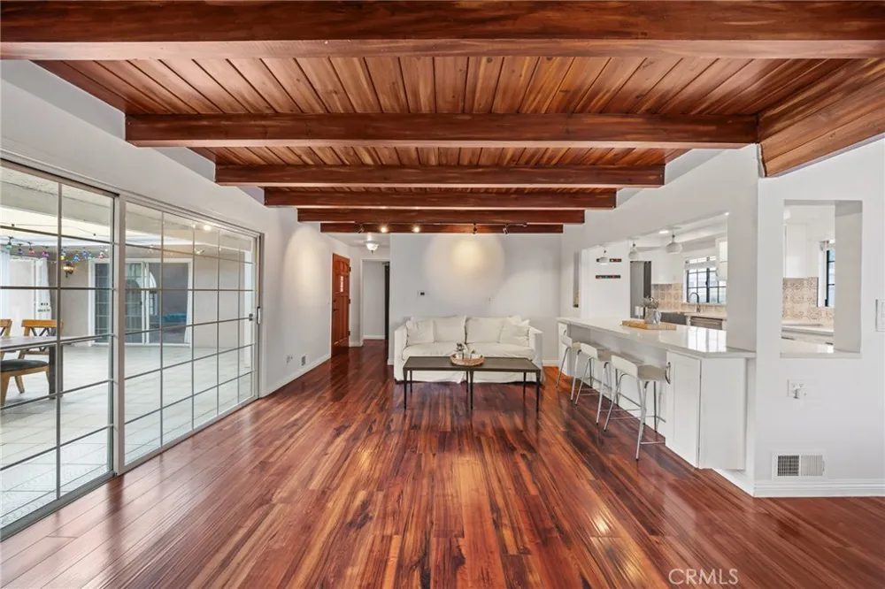 1531 Wilcox Avenue Monterey Park, CA 91755