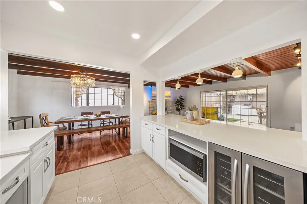 1531 Wilcox Avenue Monterey Park, CA 91755