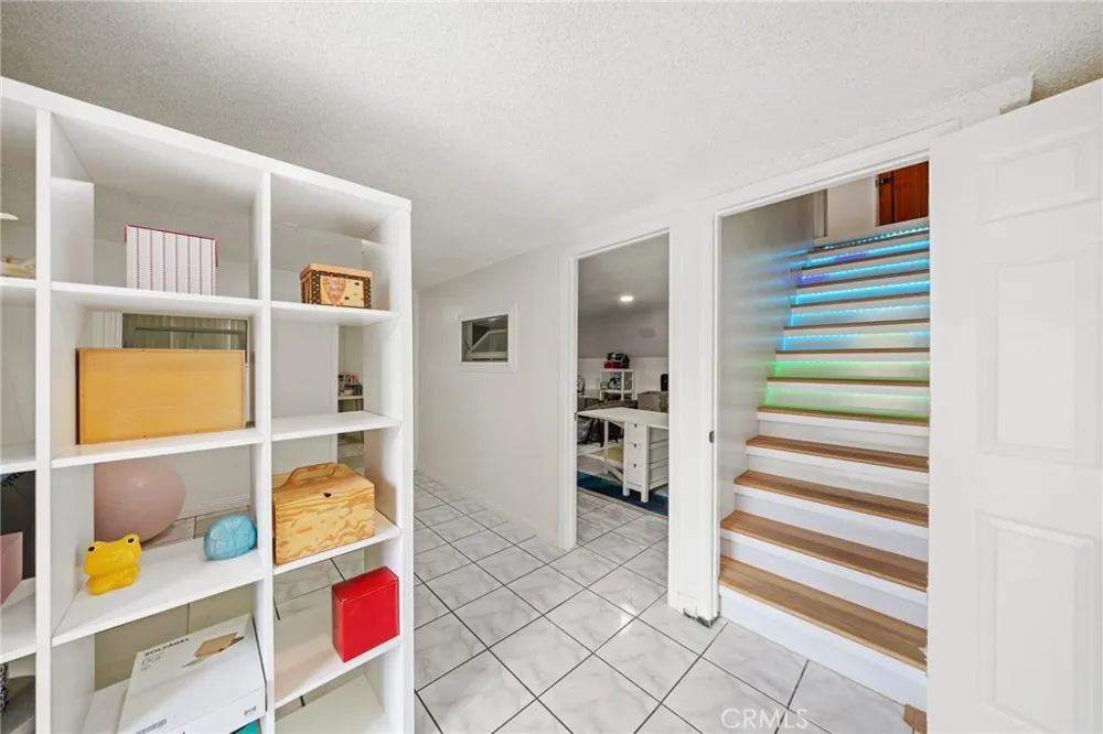 1531 Wilcox Avenue Monterey Park, CA 91755