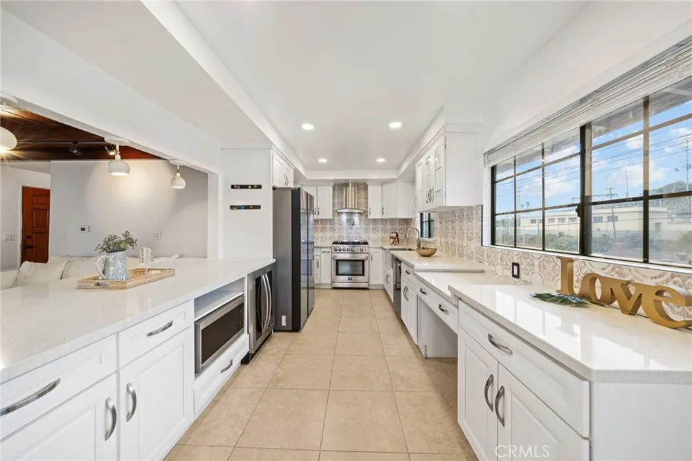 1531 Wilcox Avenue Monterey Park, CA 91755
