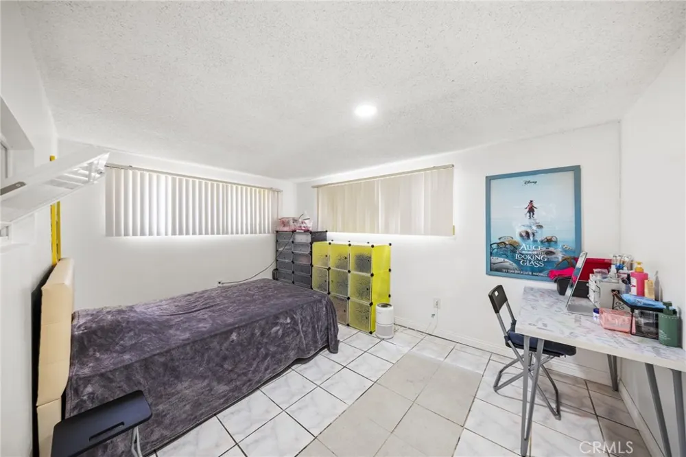 1531 Wilcox Avenue Monterey Park, CA 91755