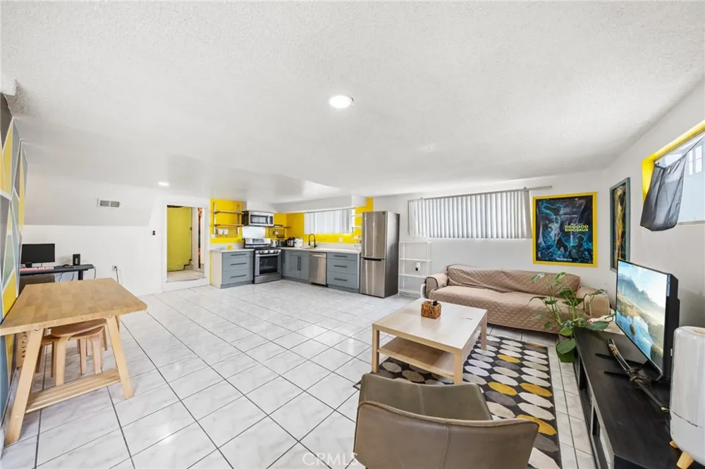 1531 Wilcox Avenue Monterey Park, CA 91755