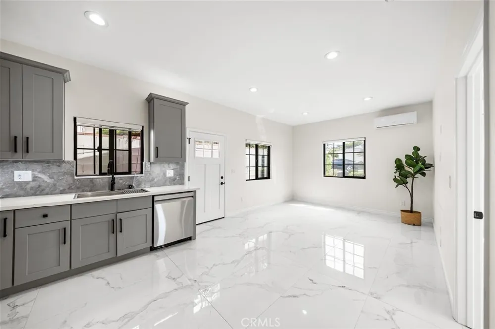 1531 Wilcox Avenue Monterey Park, CA 91755