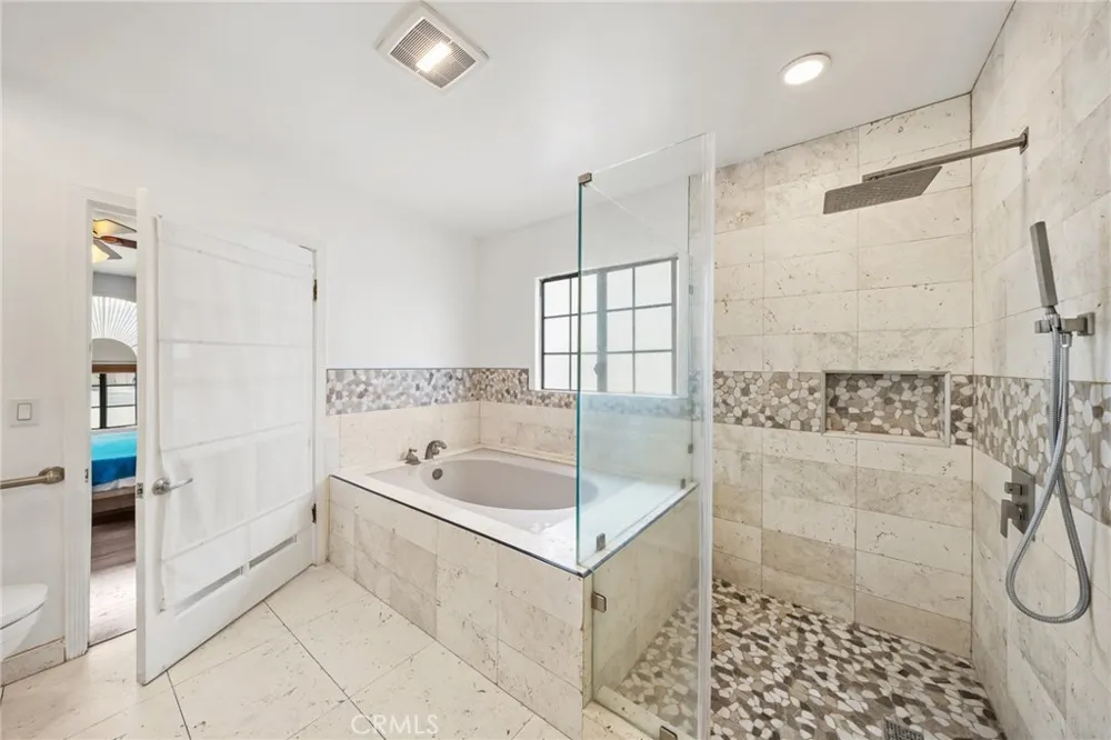 1531 Wilcox Avenue Monterey Park, CA 91755