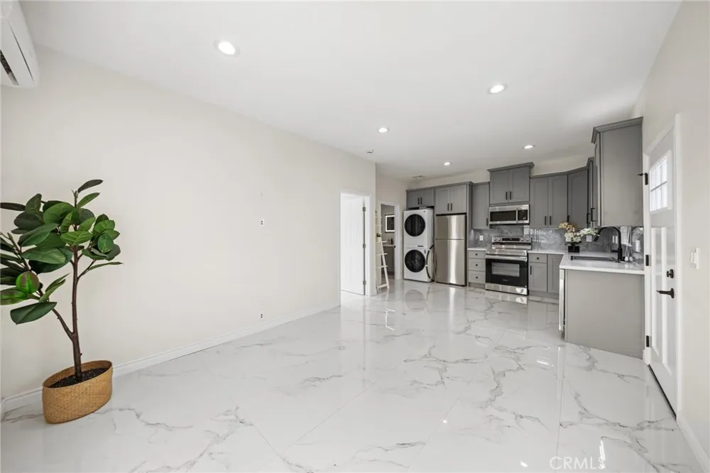 1531 Wilcox Avenue Monterey Park, CA 91755