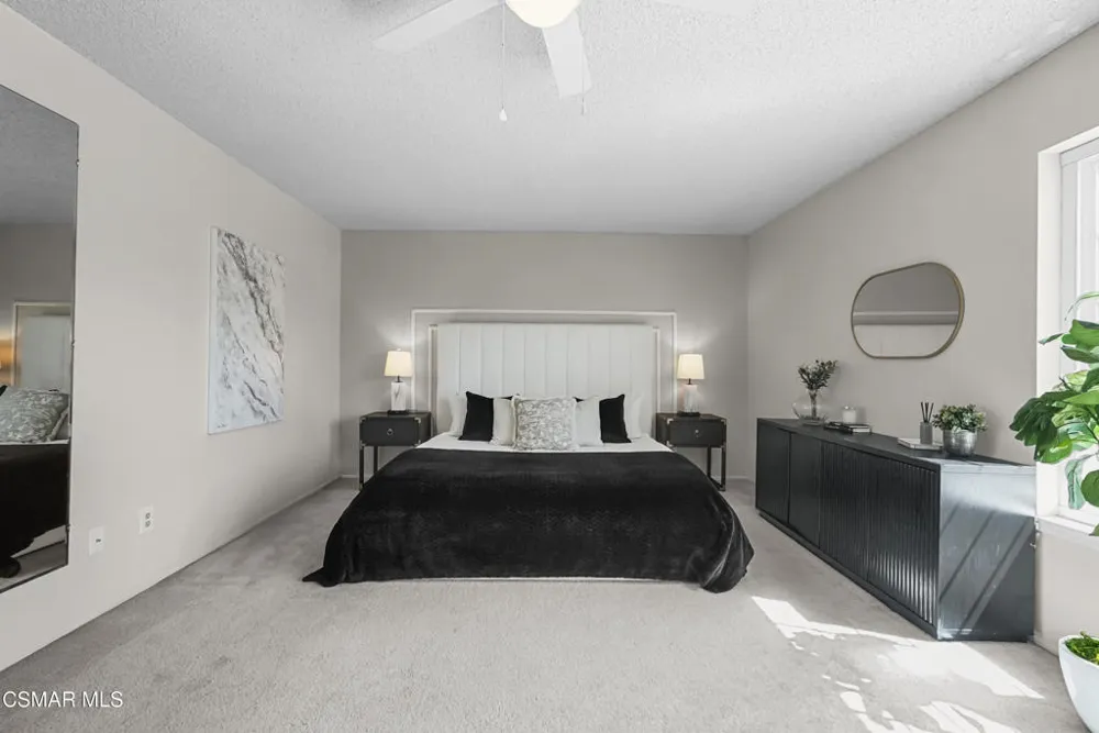 6403 Bayberry Street Oak Park, CA 91377
