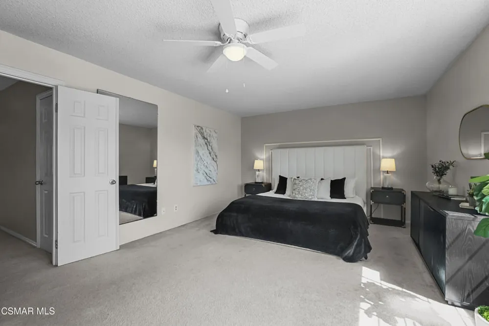 6403 Bayberry Street Oak Park, CA 91377