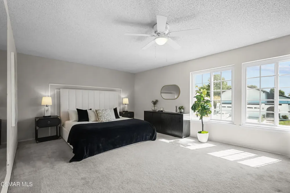 6403 Bayberry Street Oak Park, CA 91377