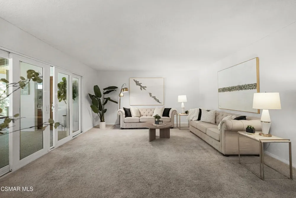 6403 Bayberry Street Oak Park, CA 91377