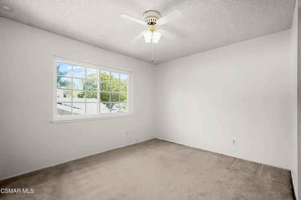 6403 Bayberry Street Oak Park, CA 91377