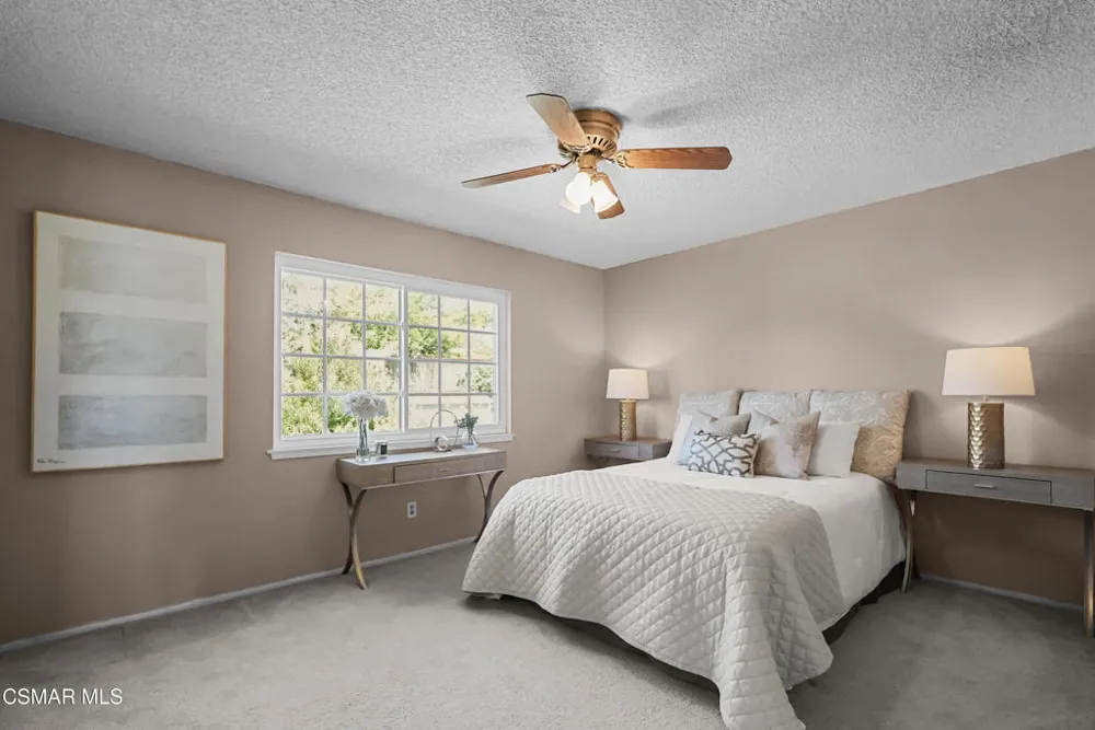 6403 Bayberry Street Oak Park, CA 91377