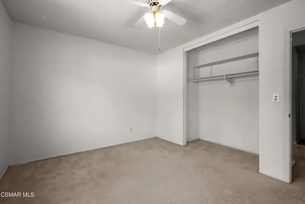 6403 Bayberry Street Oak Park, CA 91377