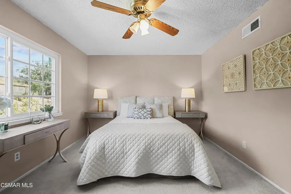 6403 Bayberry Street Oak Park, CA 91377
