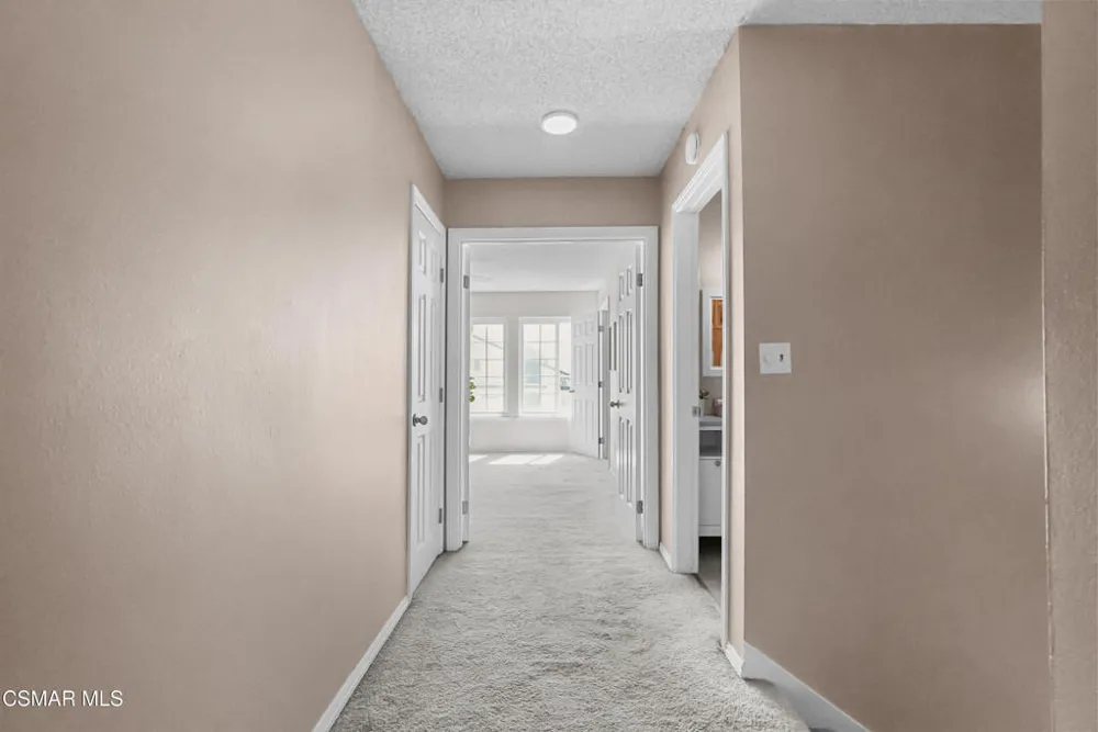 6403 Bayberry Street Oak Park, CA 91377