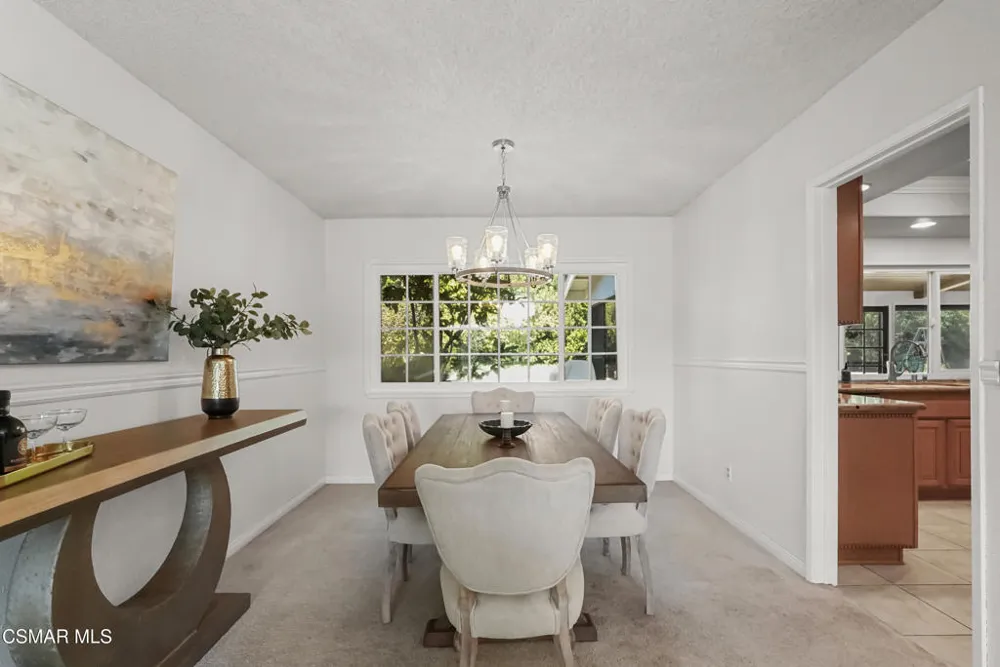 6403 Bayberry Street Oak Park, CA 91377