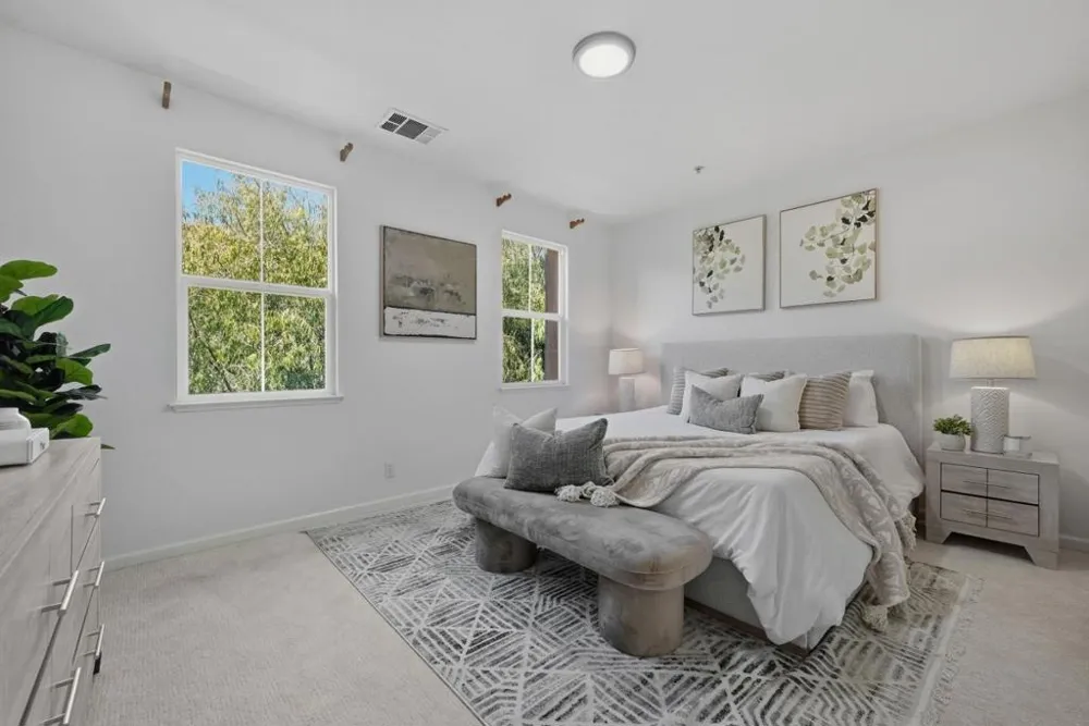 2188 Beech Circle San Jose, CA 95131
