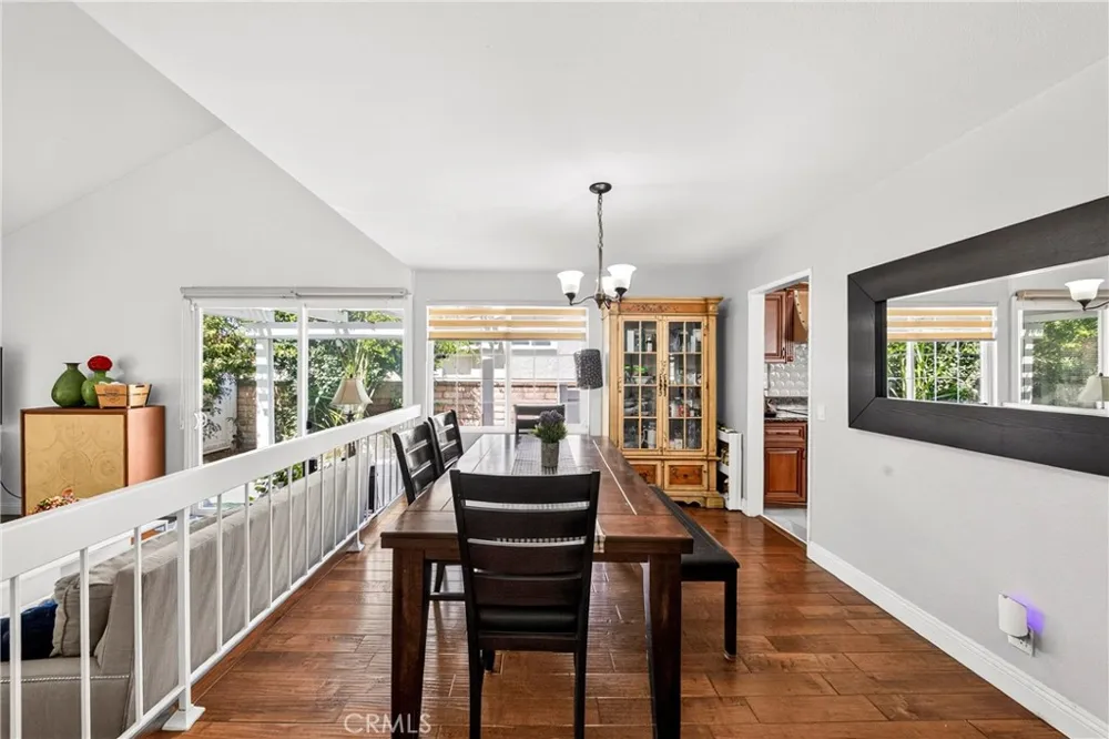 1508 Fairgreen Drive Fullerton, CA 92833