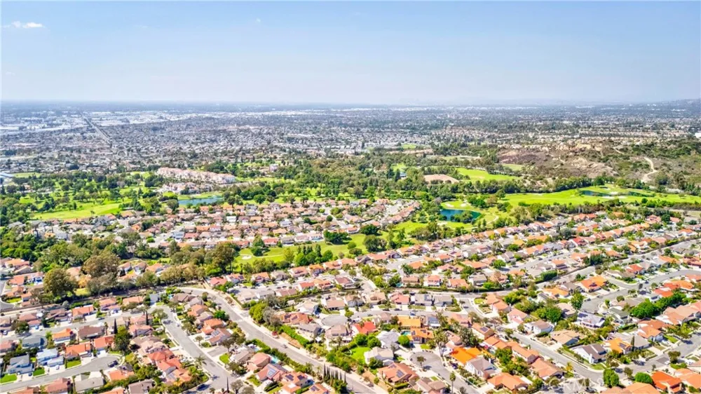 1508 Fairgreen Drive Fullerton, CA 92833