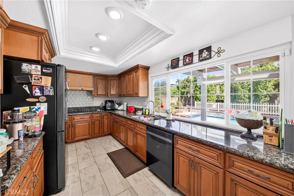 1508 Fairgreen Drive Fullerton, CA 92833