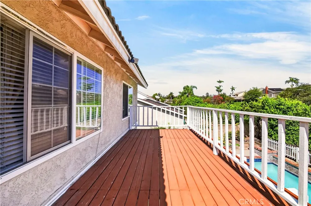 1508 Fairgreen Drive Fullerton, CA 92833