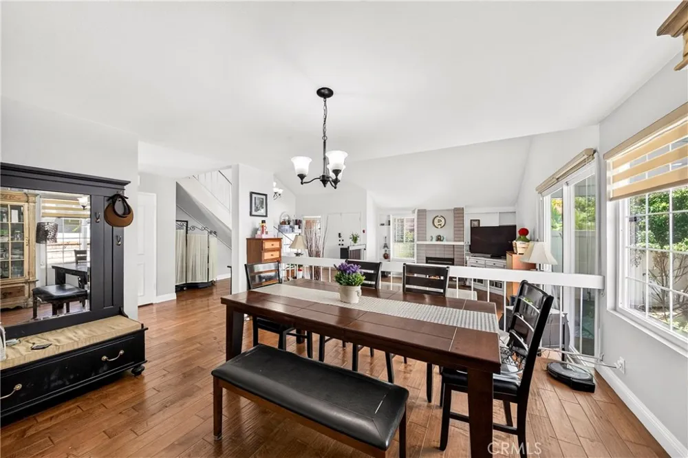 1508 Fairgreen Drive Fullerton, CA 92833