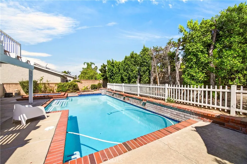 1508 Fairgreen Drive Fullerton, CA 92833