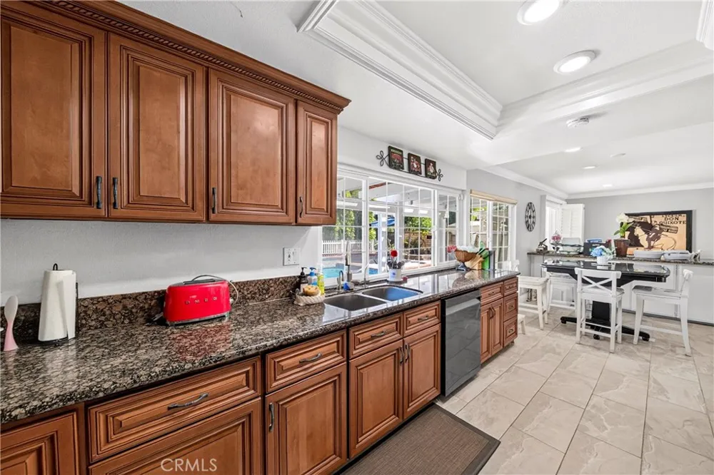 1508 Fairgreen Drive Fullerton, CA 92833