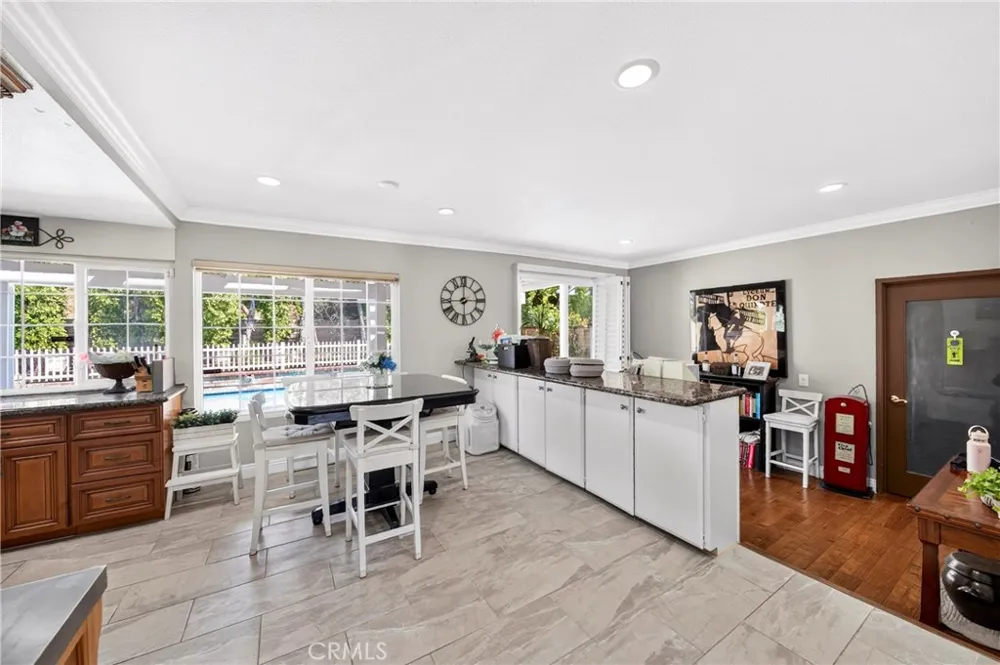 1508 Fairgreen Drive Fullerton, CA 92833