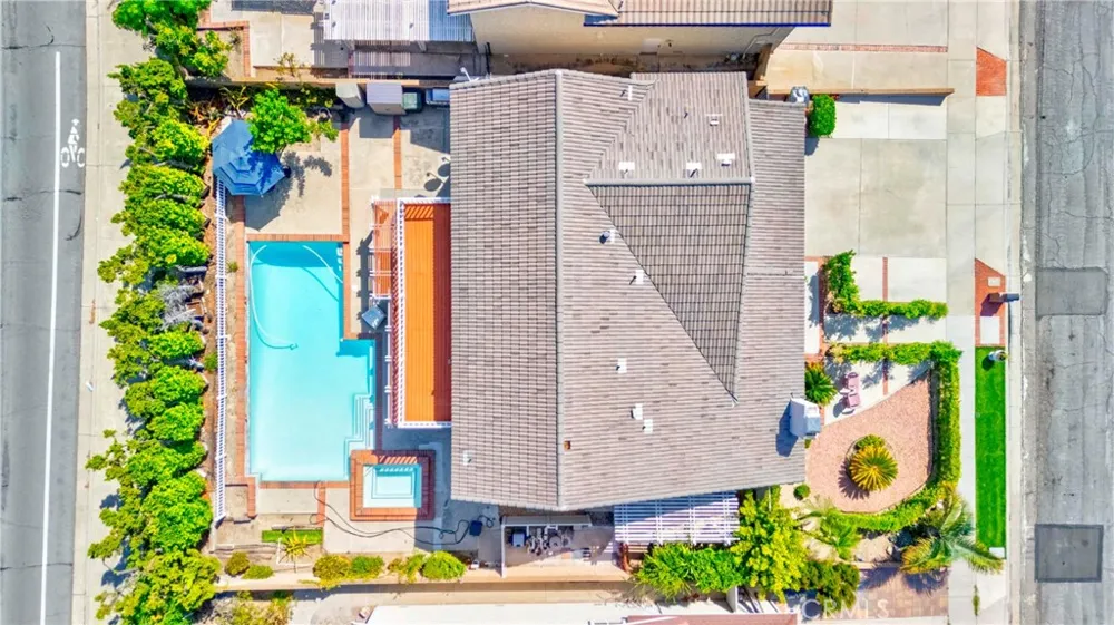 1508 Fairgreen Drive Fullerton, CA 92833