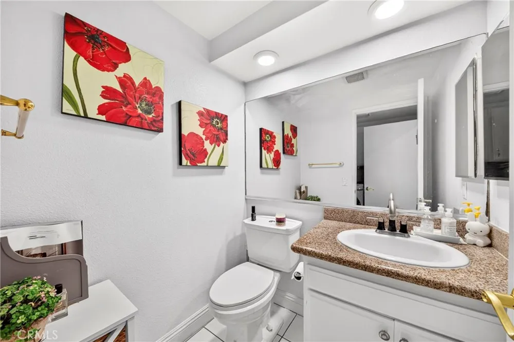 1508 Fairgreen Drive Fullerton, CA 92833