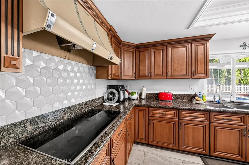1508 Fairgreen Drive Fullerton, CA 92833