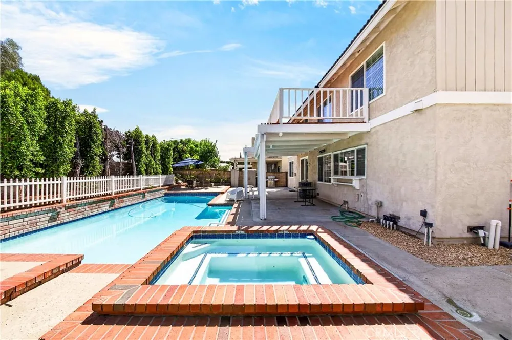 1508 Fairgreen Drive Fullerton, CA 92833