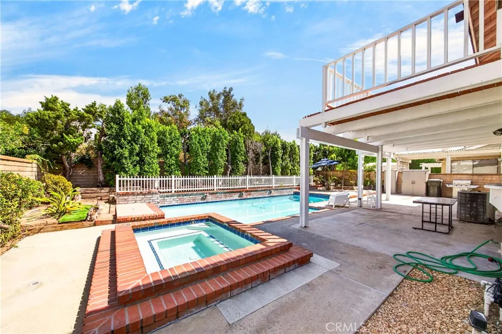 1508 Fairgreen Drive Fullerton, CA 92833