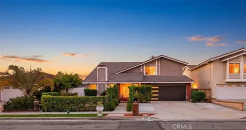 1508 Fairgreen Drive