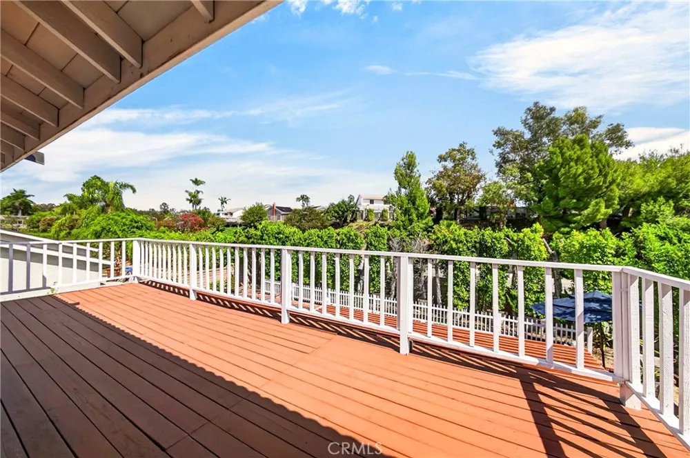 1508 Fairgreen Drive Fullerton, CA 92833
