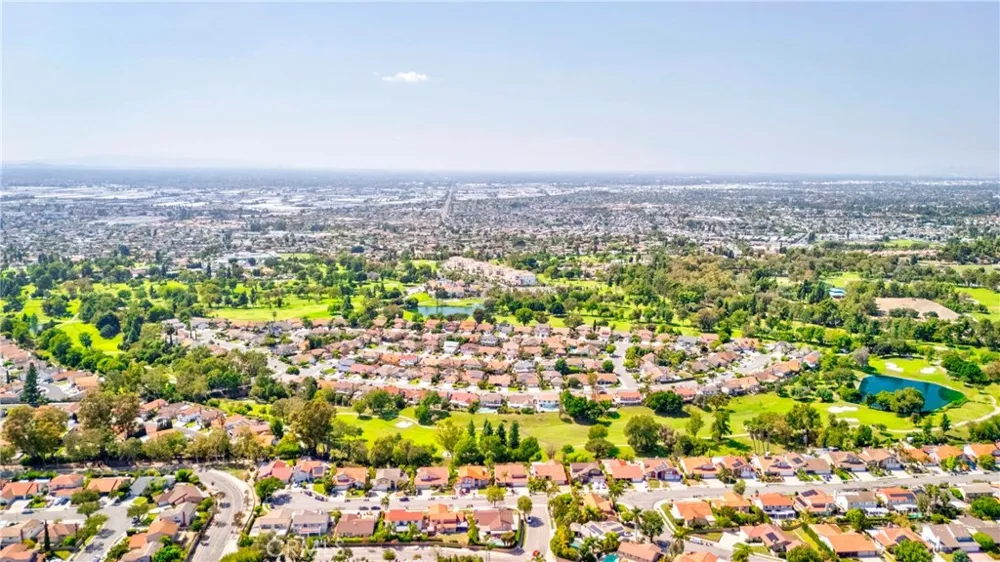 1508 Fairgreen Drive Fullerton, CA 92833