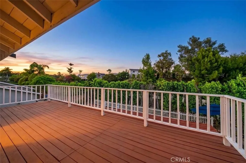 1508 Fairgreen Drive Fullerton, CA 92833
