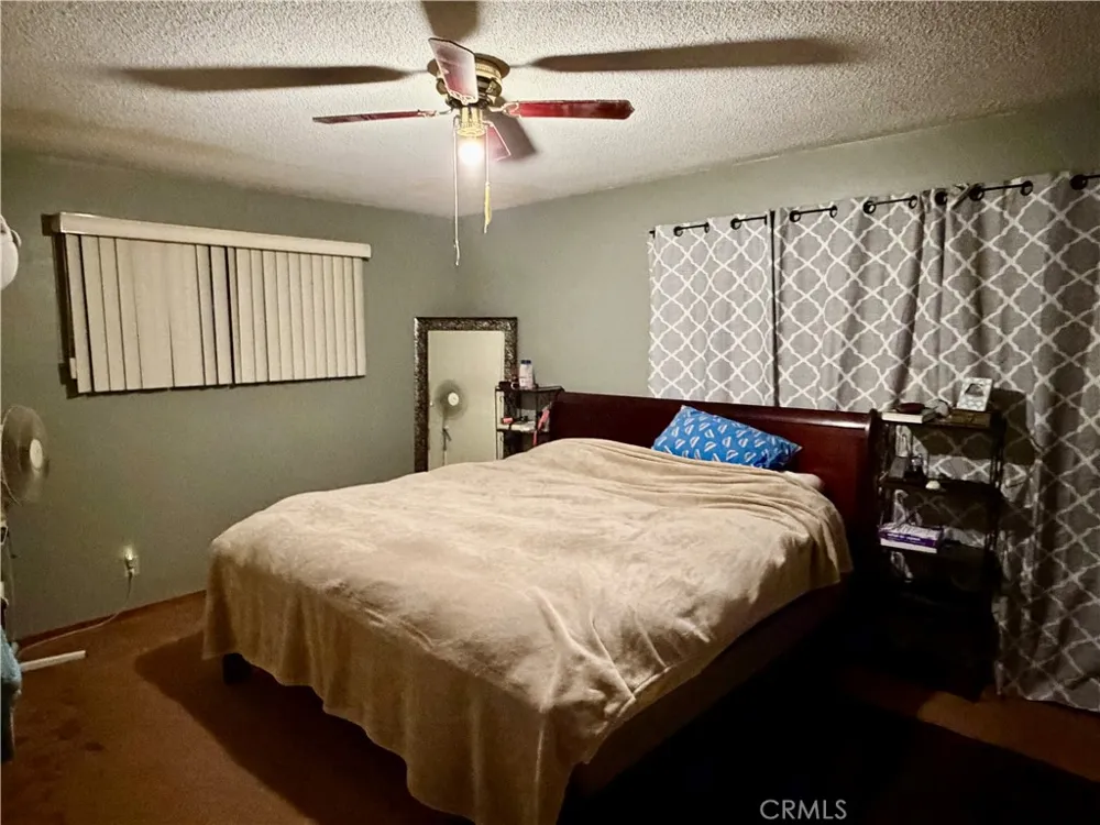 651 19th Banning, CA 92220