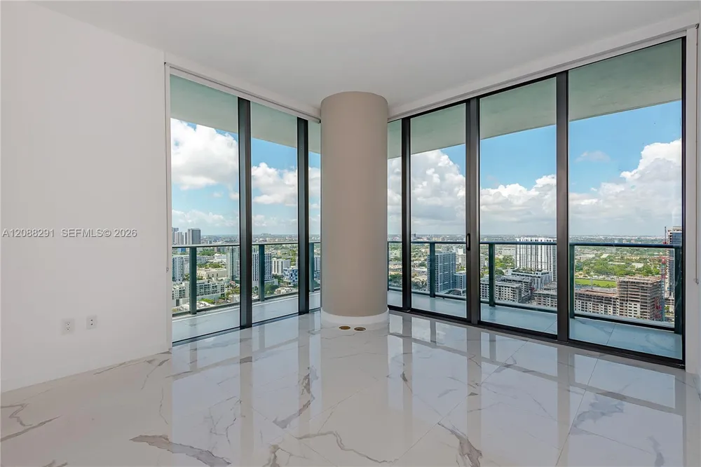 480 NE 31st St #3201 Miami, FL 33137