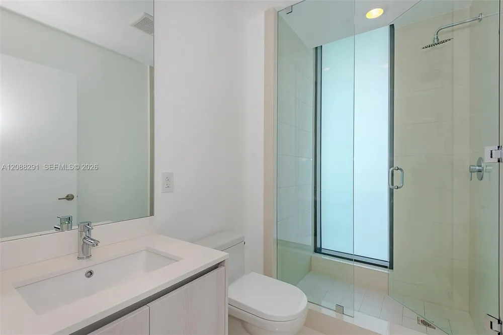 480 NE 31st St #3201 Miami, FL 33137