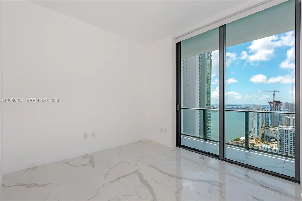 480 NE 31st St #3201 Miami, FL 33137