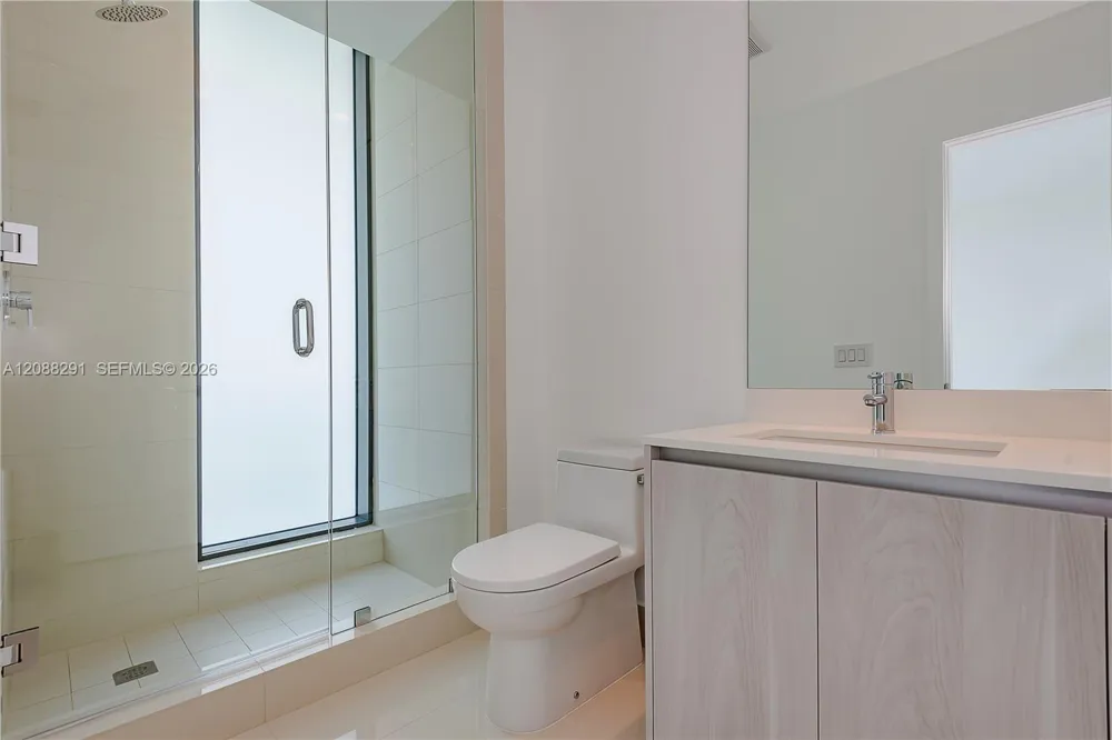 480 NE 31st St #3201 Miami, FL 33137