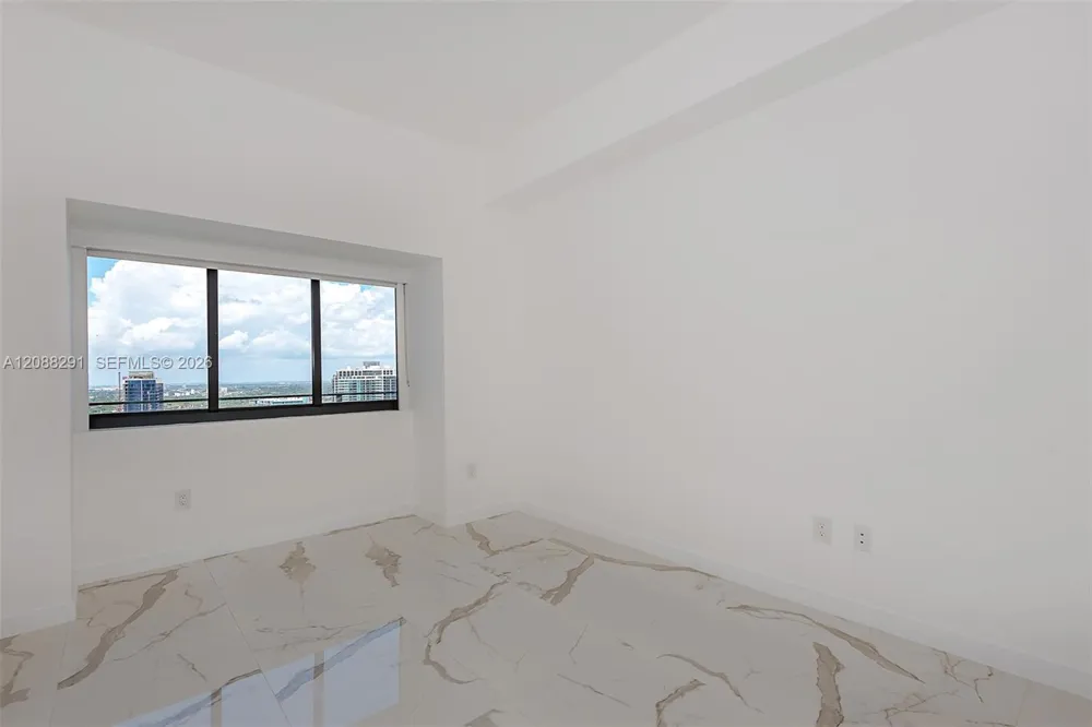 480 NE 31st St #3201 Miami, FL 33137