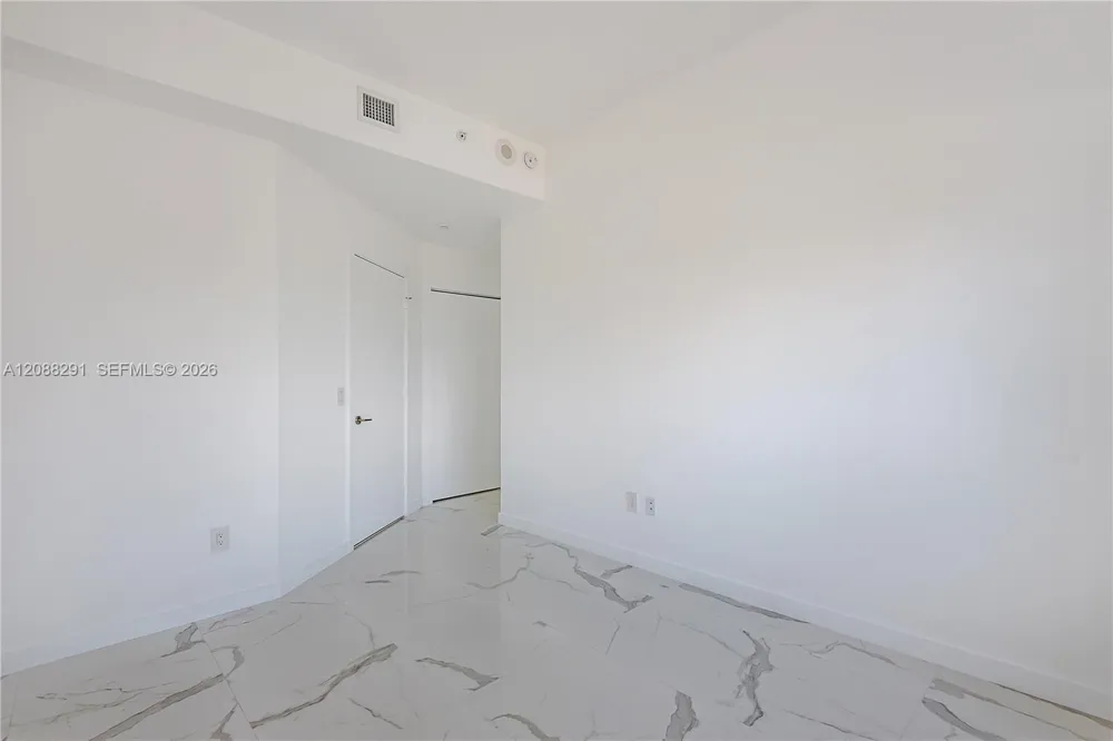480 NE 31st St #3201 Miami, FL 33137