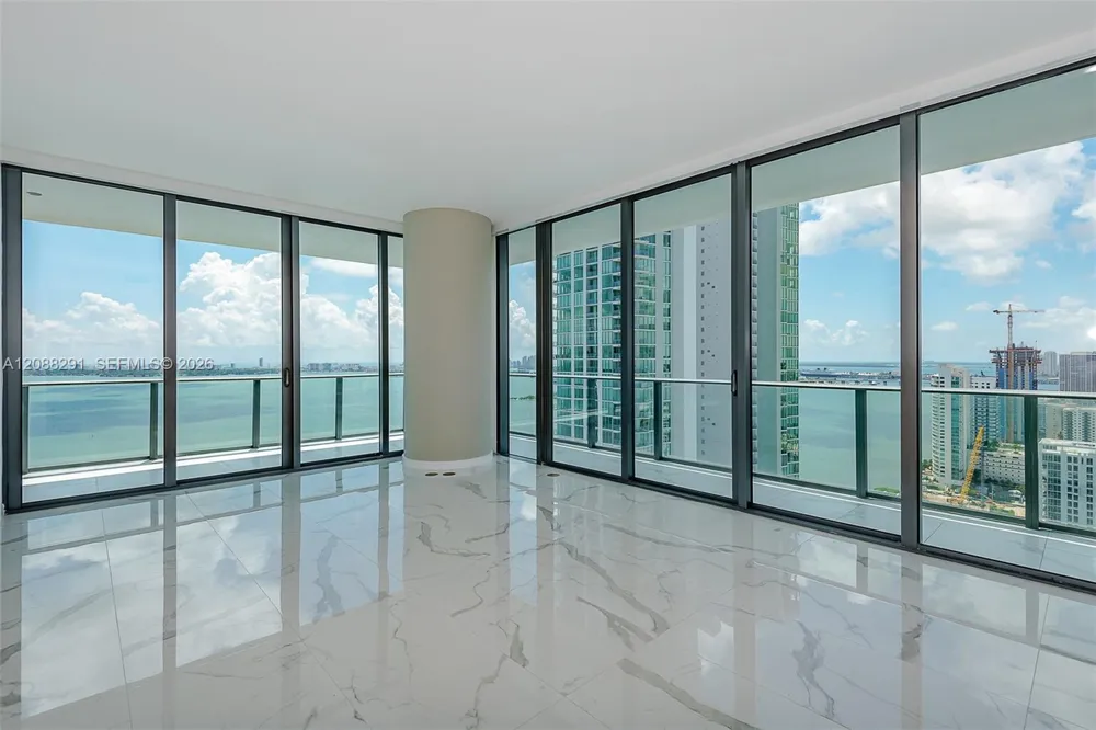 480 NE 31st St #3201 Miami, FL 33137