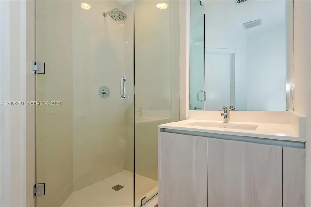 480 NE 31st St #3201 Miami, FL 33137