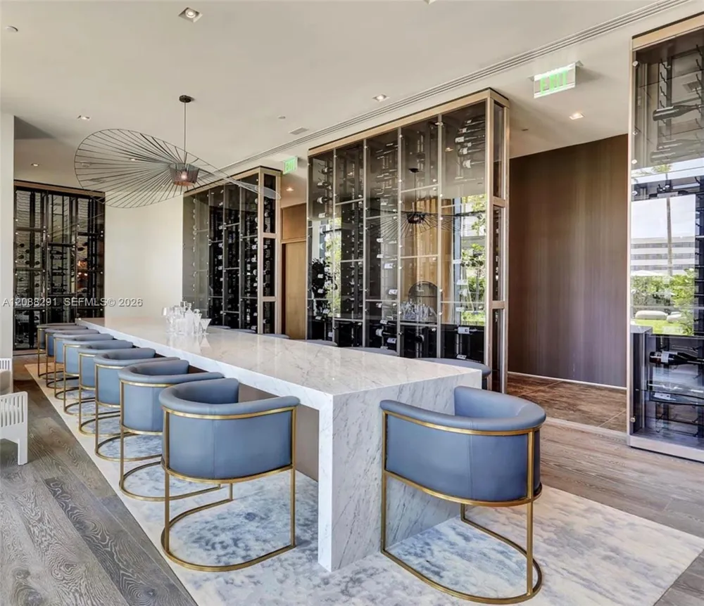 480 NE 31st St #3201 Miami, FL 33137